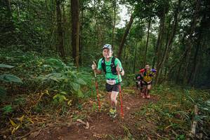 BIB: 1090
                            <button type="button" onclick="openModal(22469918)" class="btn btn-primary btn-sm float-right btn-popup" data-toggle="modal" data-target=".modal-high-quality">
                        <i class="fas fa-shopping-cart"></i> Add to Cart
                    </button>
                                            <button type="button" onclick="isThisMe(22469918, true)" class="btn btn-success btn-sm float-right btn-popup btn-isme hidden" data-toggle="tooltip" data-placement="bottom" title="นี่คือรูปของคุณใช่ไหม คลิกที่นี่เพื่อเอาเข้าอัลบั้ม">
                        <i class="fas fa-plus"></i> Add to album
                    </button>
                    <button type="button" onclick="isThisMe(22469918, false)" class="btn btn-warning btn-sm float-right btn-popup btn-isnotme hidden">
                        <i class="fas fa-ban"></i> Remove from album
                    </button>